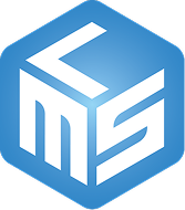 LMS Logo