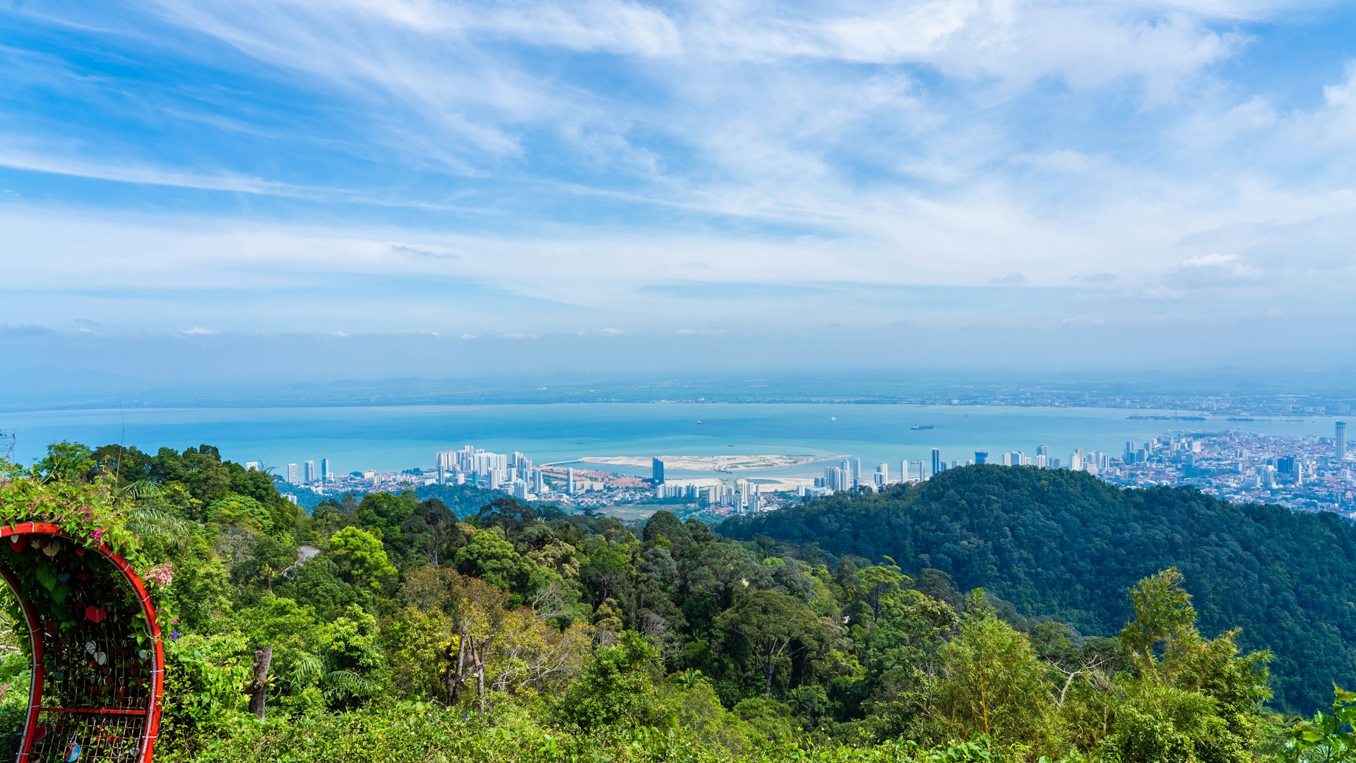 ESG Reporting Workflow