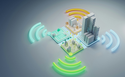 Sustainable Building Integrated
